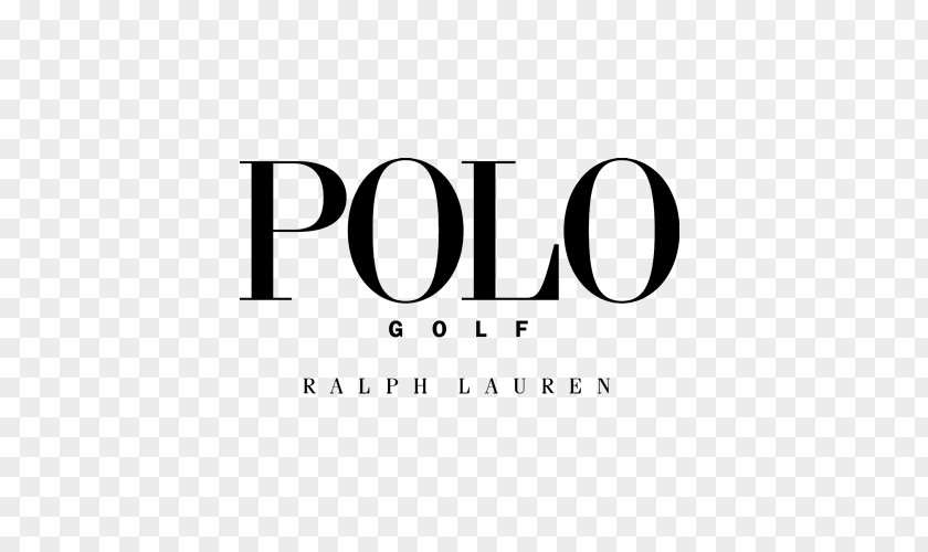 Sunglasses Ralph Lauren Corporation Advertising Fashion Perfume PNG