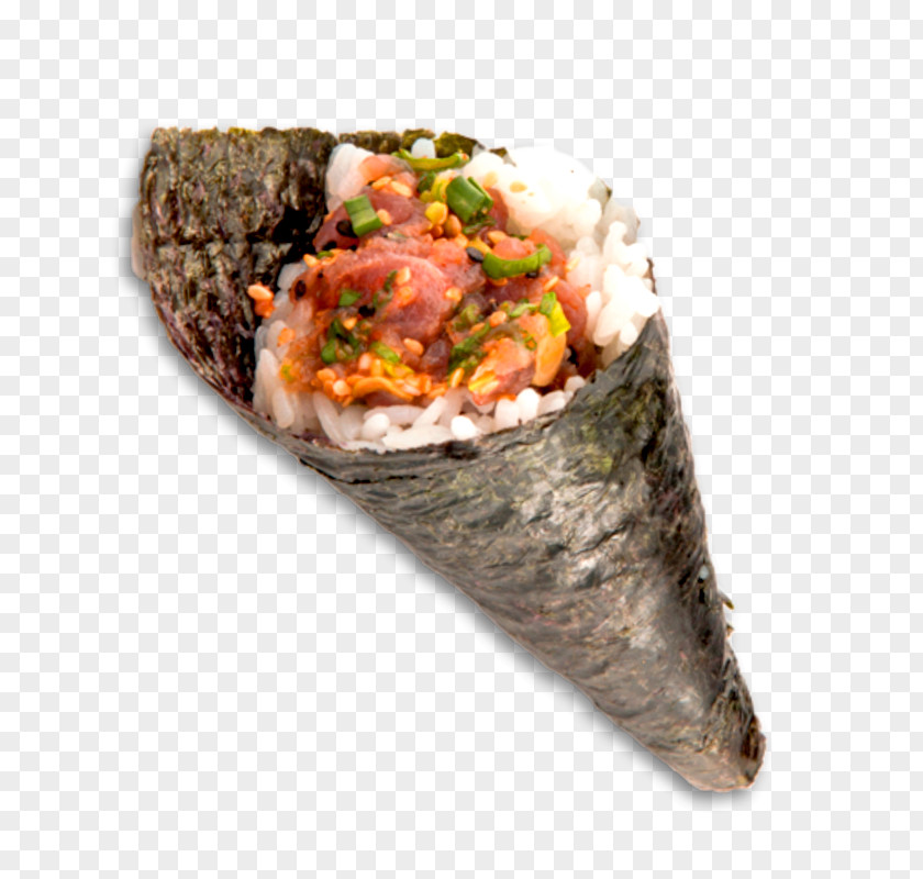 Sushi California Roll Onigiri Squid As Food PNG