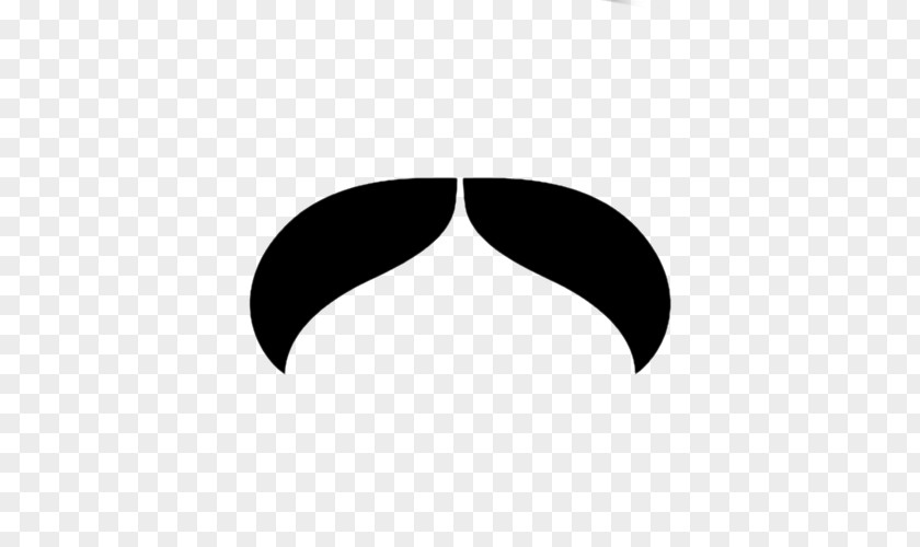 T-shirt Moustache Beard Spreadshirt Pocket PNG