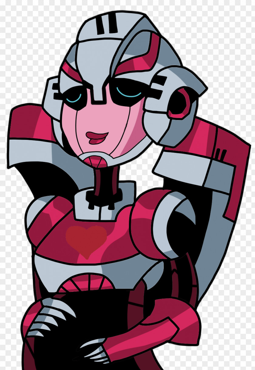 Transformers Arcee Optimus Prime Transformers: War For Cybertron Ratchet PNG
