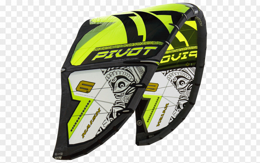 Upwind Kitesurfing Kites Surfboard Protective Gear In Sports PNG