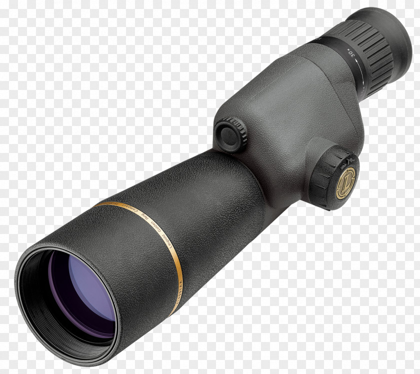 Warehouse Sale Monocular Spotting Scopes Binoculars Leupold & Stevens, Inc. Viewing Instrument PNG