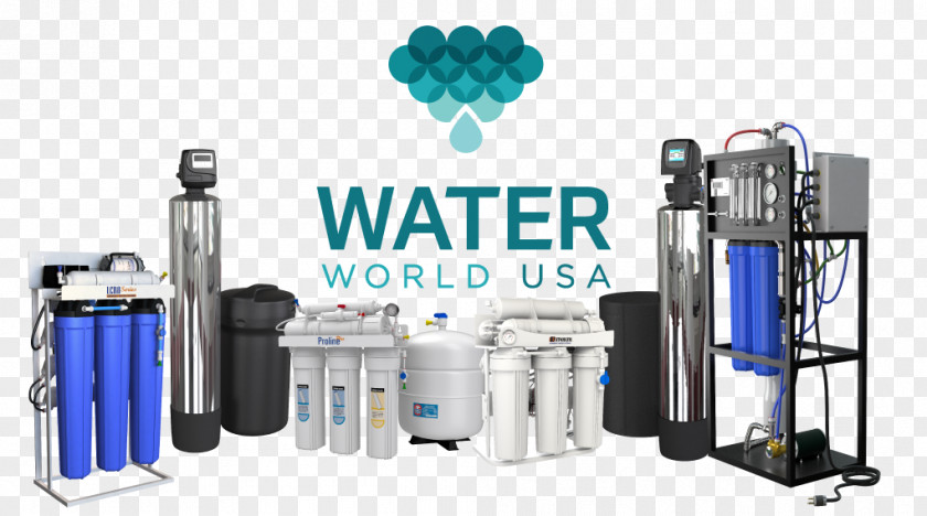 Water Filter Puretap Systems® Cooler Softening PNG