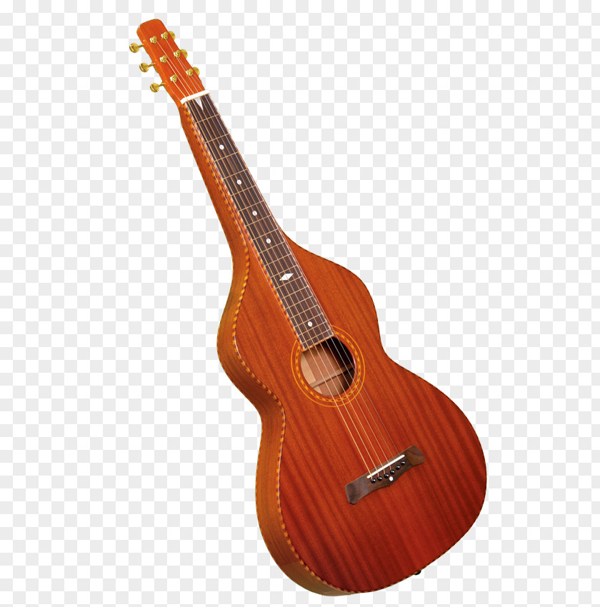 Acoustic Guitar Acoustic-electric Slide Bass Tiple PNG