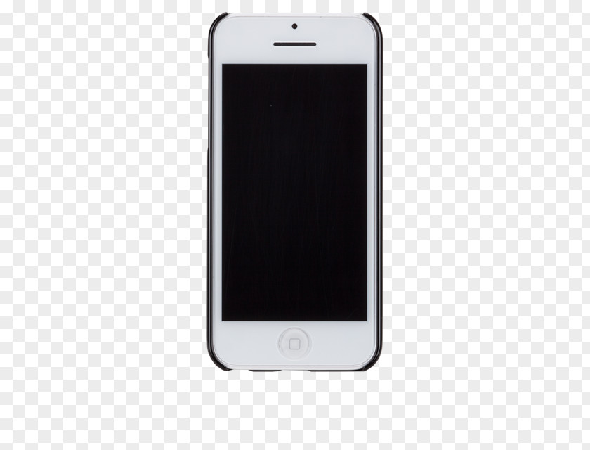 Aluminum Metal Case IPhone 7 Apple 8 Plus 6S Mobile Phone Accessories 5s PNG