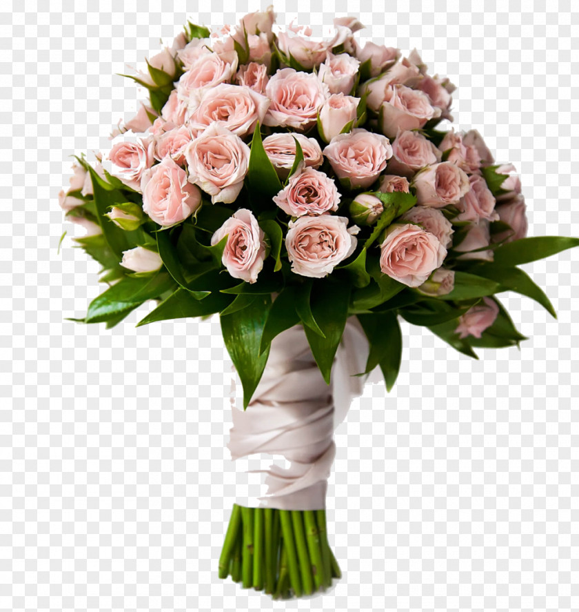 Boquet Flower Bouquet Floristry Wedding Stock Photography PNG