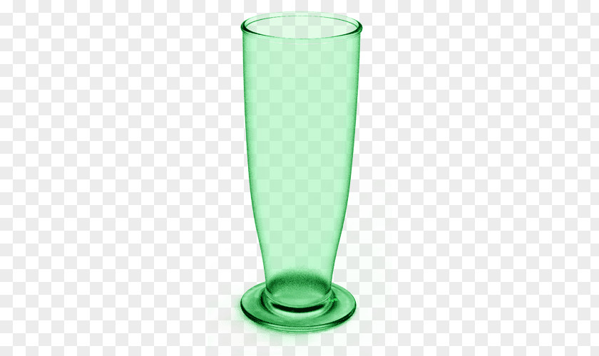 Bowling Beer Glasses Table-glass Green Design PNG