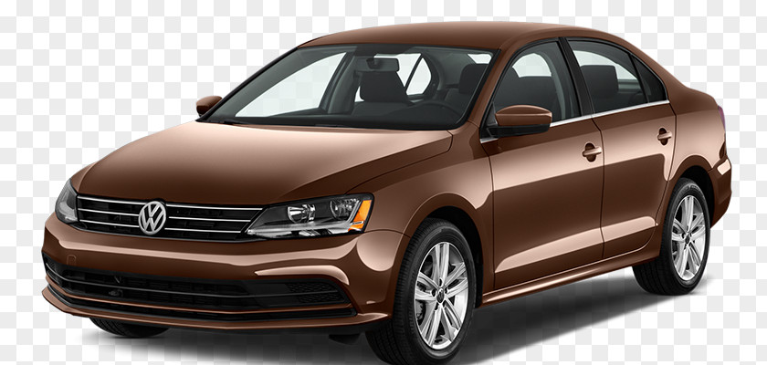 Car 2017 Volkswagen Jetta Compact 2019 PNG