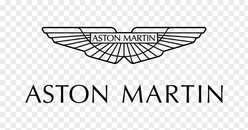 Car Aston Martin Vantage Dealership DB11 PNG