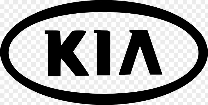Car Kia Motors Optima Hyundai Motor Company PNG