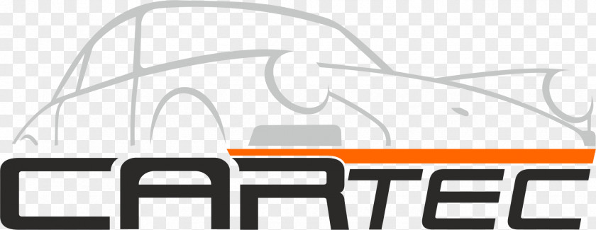 Car Logo Brand Trademark PNG