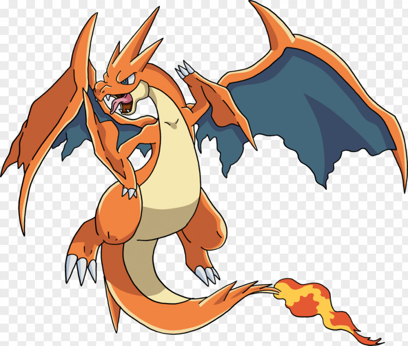 CHARIZAR Pokémon X And Y Charizard Universe Blastoise PNG