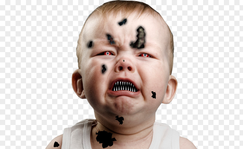 Child Infant Crying Clip Art Desktop Wallpaper PNG