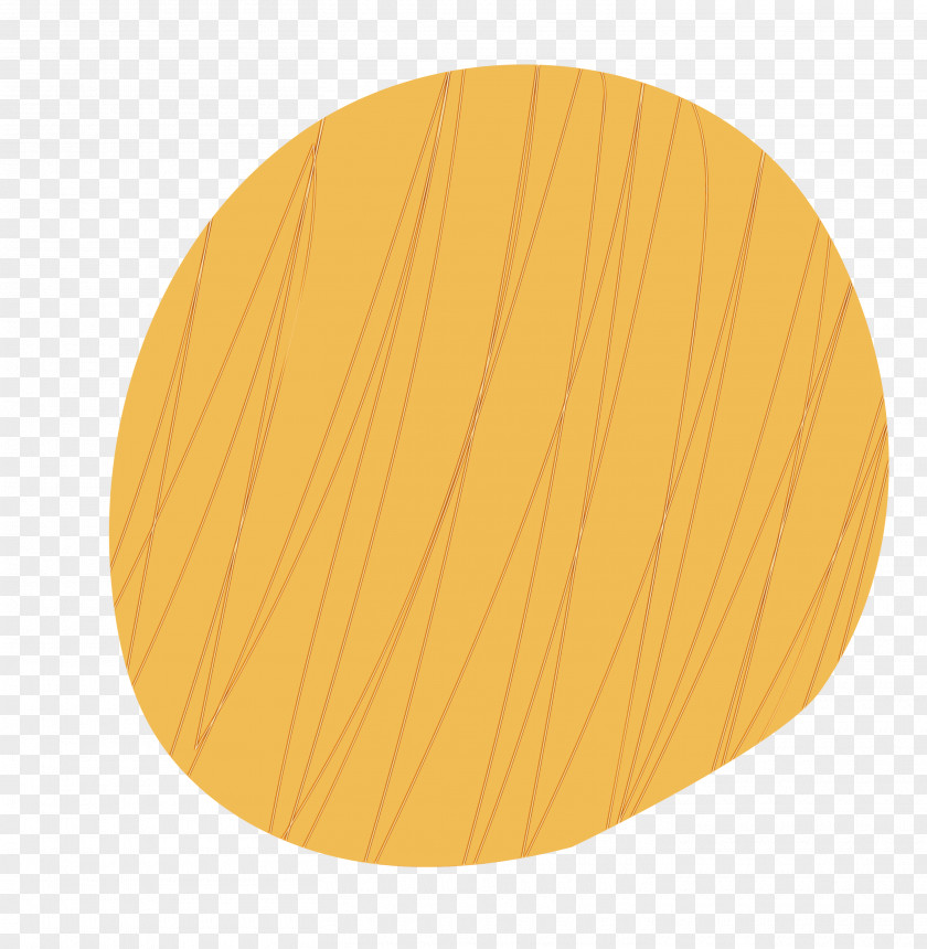 Circle /m/083vt Angle Yellow Wood PNG