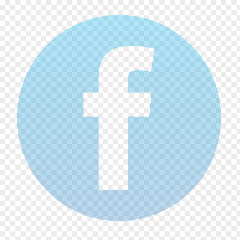 Coating Limar Helmets Social Media Facebook PNG