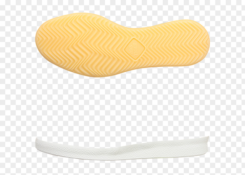 Design Walking Shoe PNG