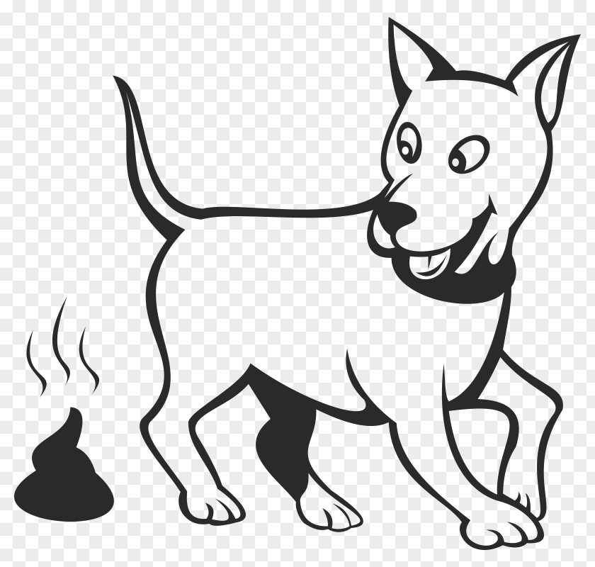 Dog Royalty-free Stock Photography Clip Art PNG
