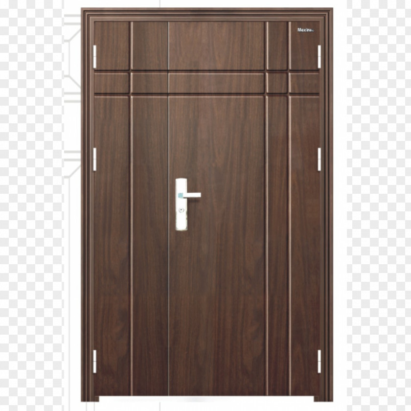 Door Armoires & Wardrobes House Cupboard Wood PNG