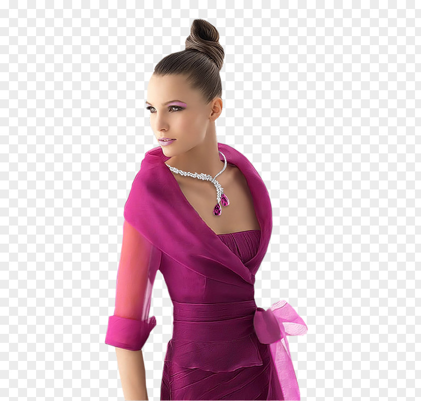 Dress Party Cocktail Shawl PNG