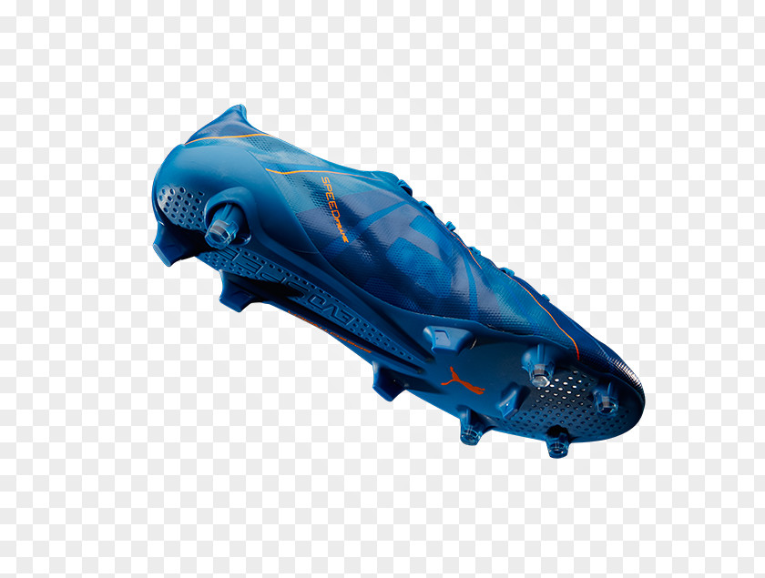 Football Cleat Boot Shoe Puma Clothing PNG