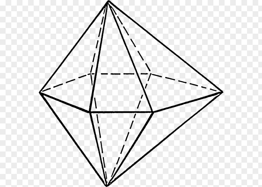 Geometric Small Stellated Dodecahedron Geometry Pentagon Polyhedron PNG