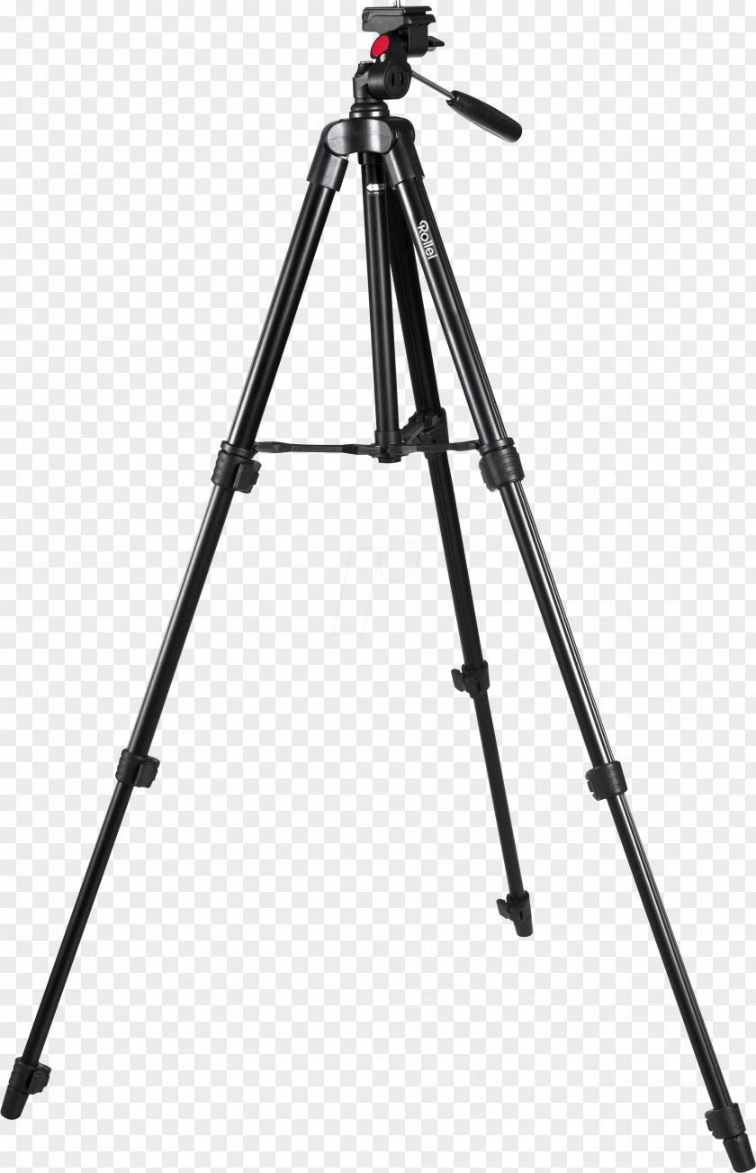 Gimbal Stick Tripod Rollei Photography Point-and-shoot Camera PENTAX Optio S1 PNG