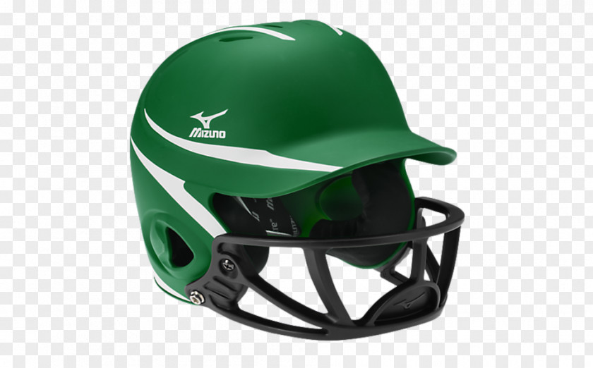 Helmet Baseball & Softball Batting Helmets Mizuno Corporation PNG