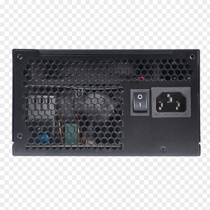 Host Power Supply Unit 80 Plus Converters EVGA Corporation 100-W1-0500-K3 500.00 Supplies PNG