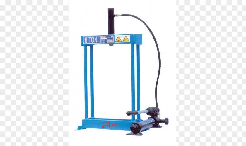 Hydraulics Hydraulic Press Machine Aso, Trgovina In Servis, D.o.o. Pump PNG