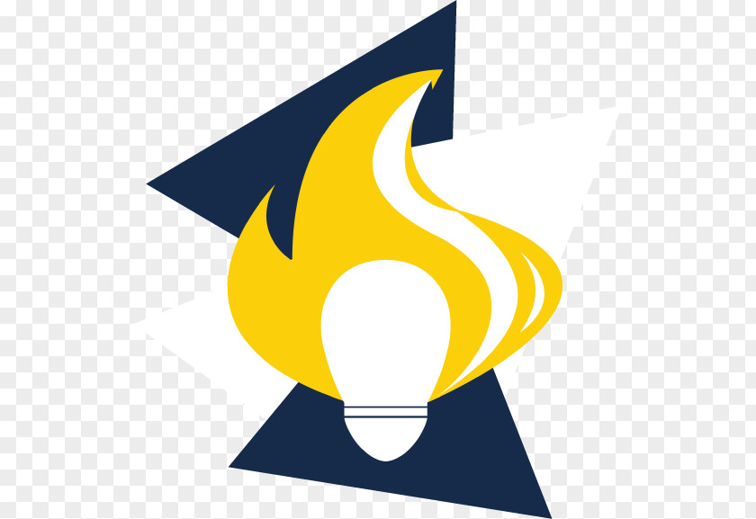 Ignite University Of California, San Diego Innovation Technology Clip Art PNG