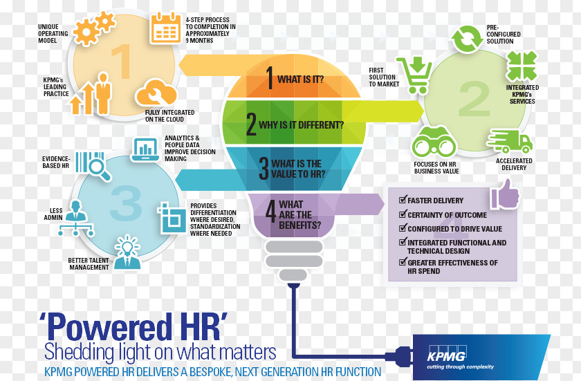 Infographic Process Brand Technology Diagram PNG