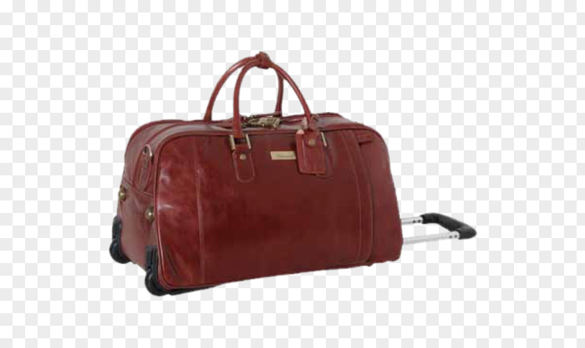 Luggage Knightsbridge Handbag Leather Holdall PNG