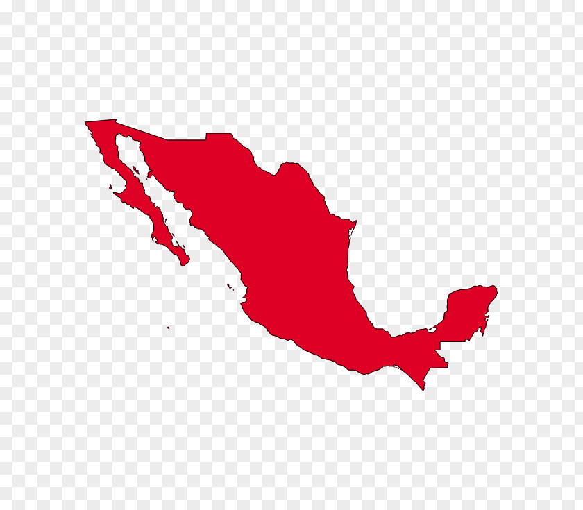 Map Mexico City Clip Art PNG