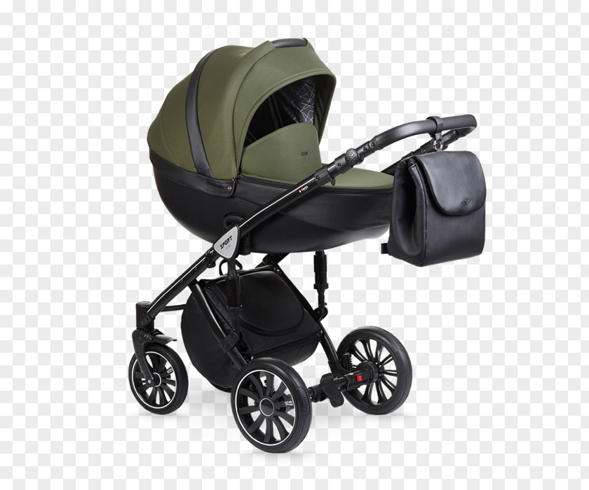 Mile Stone ANEX TOUR Baby Transport Price Child PNG