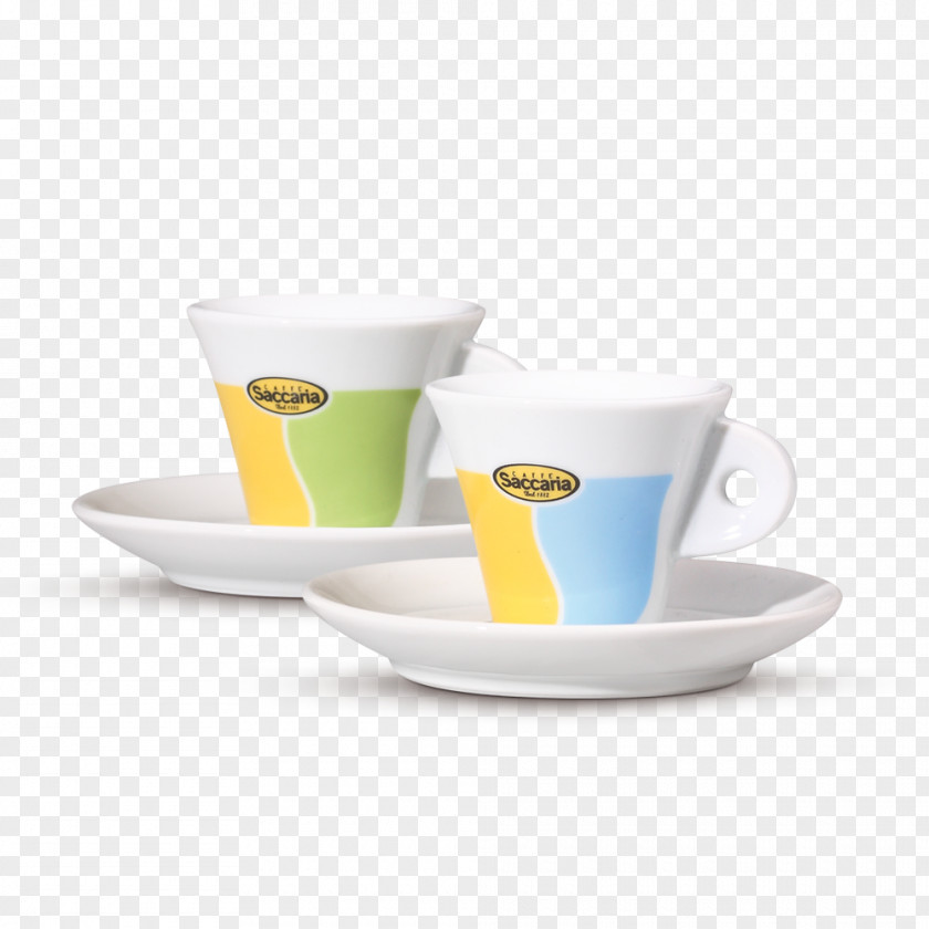 Mug Coffee Cup Espresso Porcelain Teacup PNG