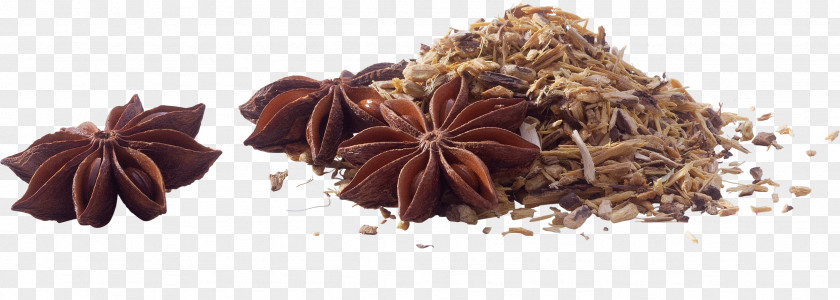 Munt Garam Masala Flavor PNG