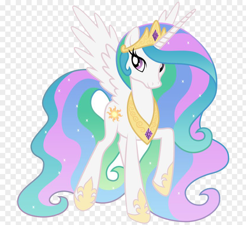 My Little Pony Photos Princess Celestia Luna Twilight Sparkle Rainbow Dash Cadance PNG