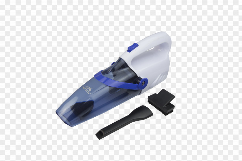 Pea Vacuum Cleaner Car Bilstereo Dust PNG