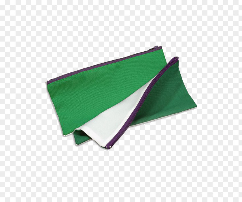 Pencil Case Product Design Rectangle PNG