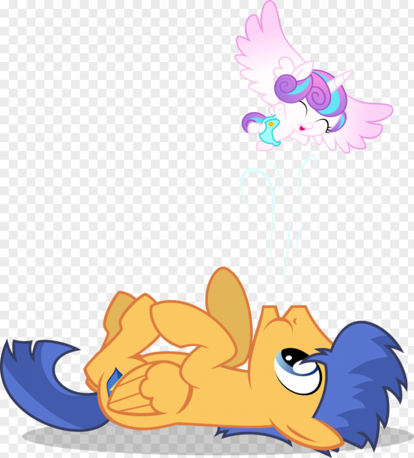 Rainbow Trail DeviantArt Artist Pony PNG