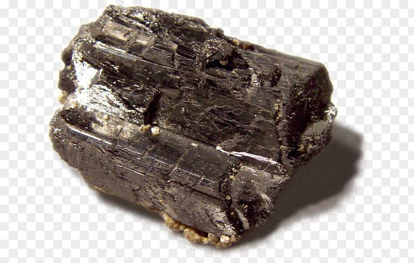 Rock Material Drakelands Mine Tungsten Ore Wolframite PNG