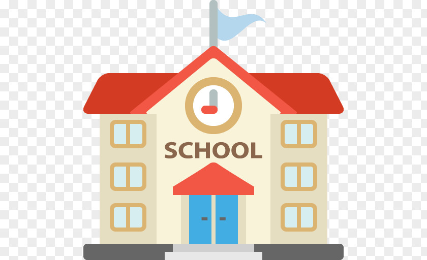School St Egwin's C Of E Middle Emoji National Primary PNG