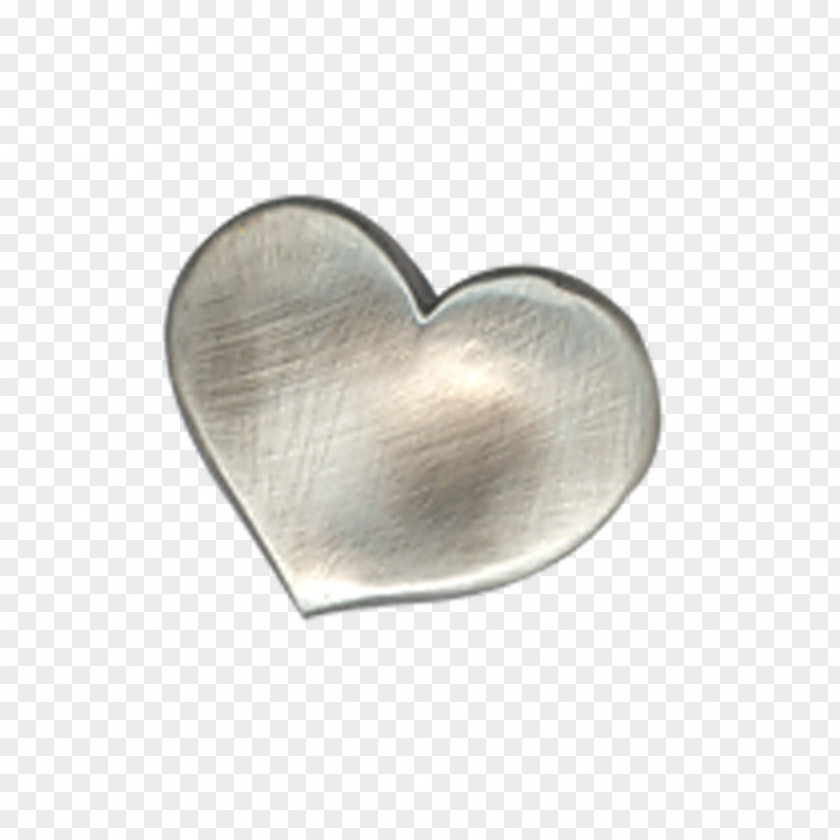 Silver PNG