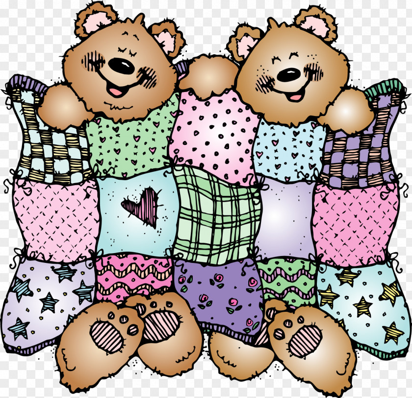 Sleepover Clipart Party Clip Art PNG