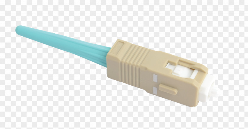 Splice Network Cables Electrical Cable Computer Ethernet PNG