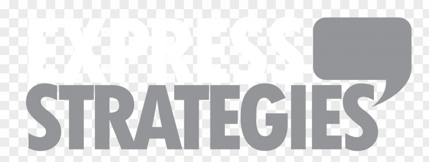 Strategy Business Management Organization Marketing PNG