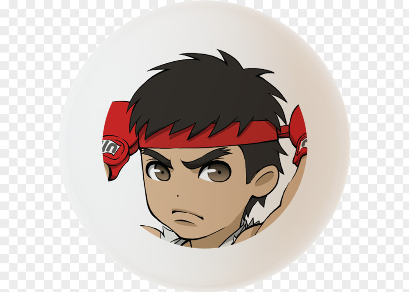 Street Fighter V Ryu Dishonored Sanwa Denshi Ibuki Character PNG