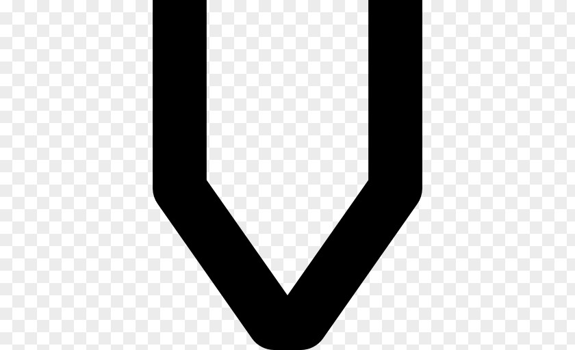 Symbol Font PNG