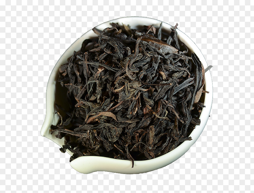 Tea Nilgiri White Dianhong Oolong PNG