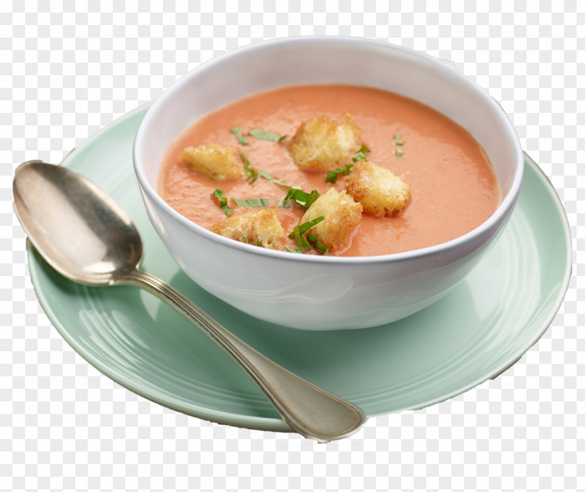 Tomato Soup Cream Hollandaise Sauce Recipe PNG